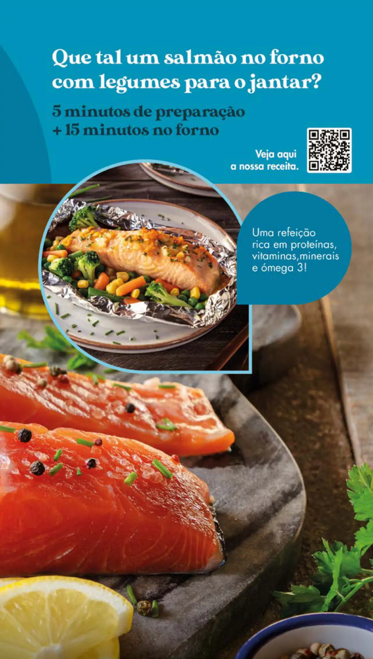 Antevis&atilde;o Folheto Pingo Doce (4 a 10 julho)