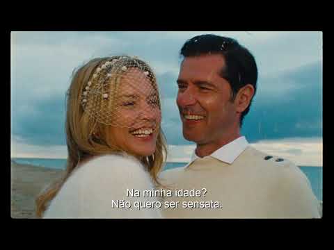 Estreia em Portugal do Drama Franc&ecirc;s ‘Blanche e Gregoire’: Um Conto de Fadas que se Transforma em Pesadelo