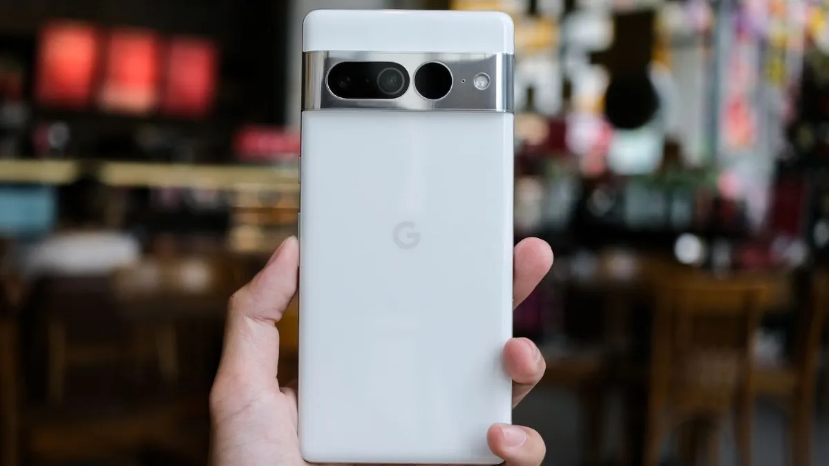 Google Pixel 8 e Pixel 8 Pro: Especifica&ccedil;&otilde;es de bateria e carregamento reveladas em novo vazamento