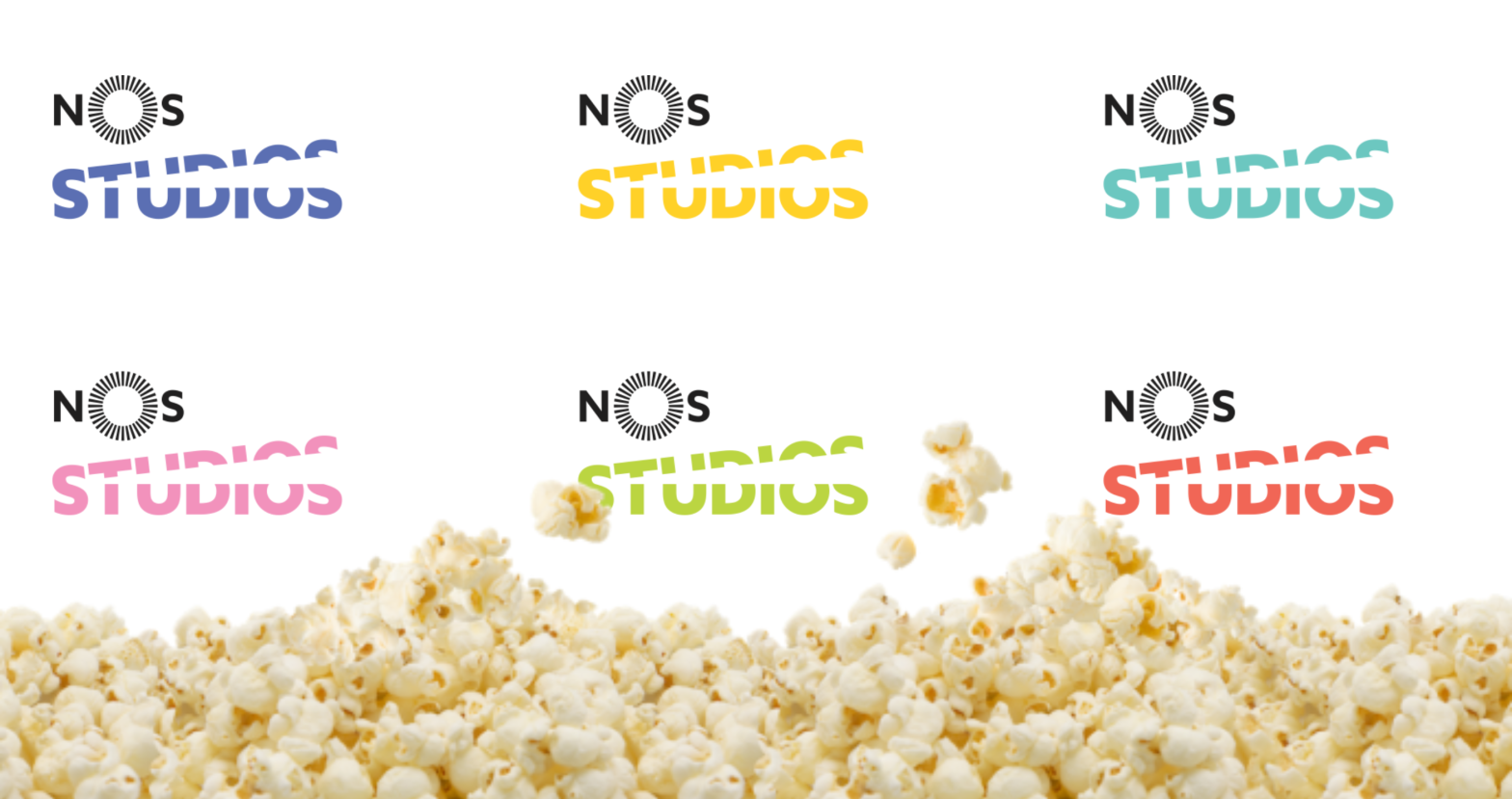 NOS Studios
