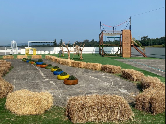 Mercedes-AMG GT 4 Portas: Atualiza&ccedil;&otilde;es e pre&ccedil;os para motoriza&ccedil;&otilde;es de seis cilindros em Portugal