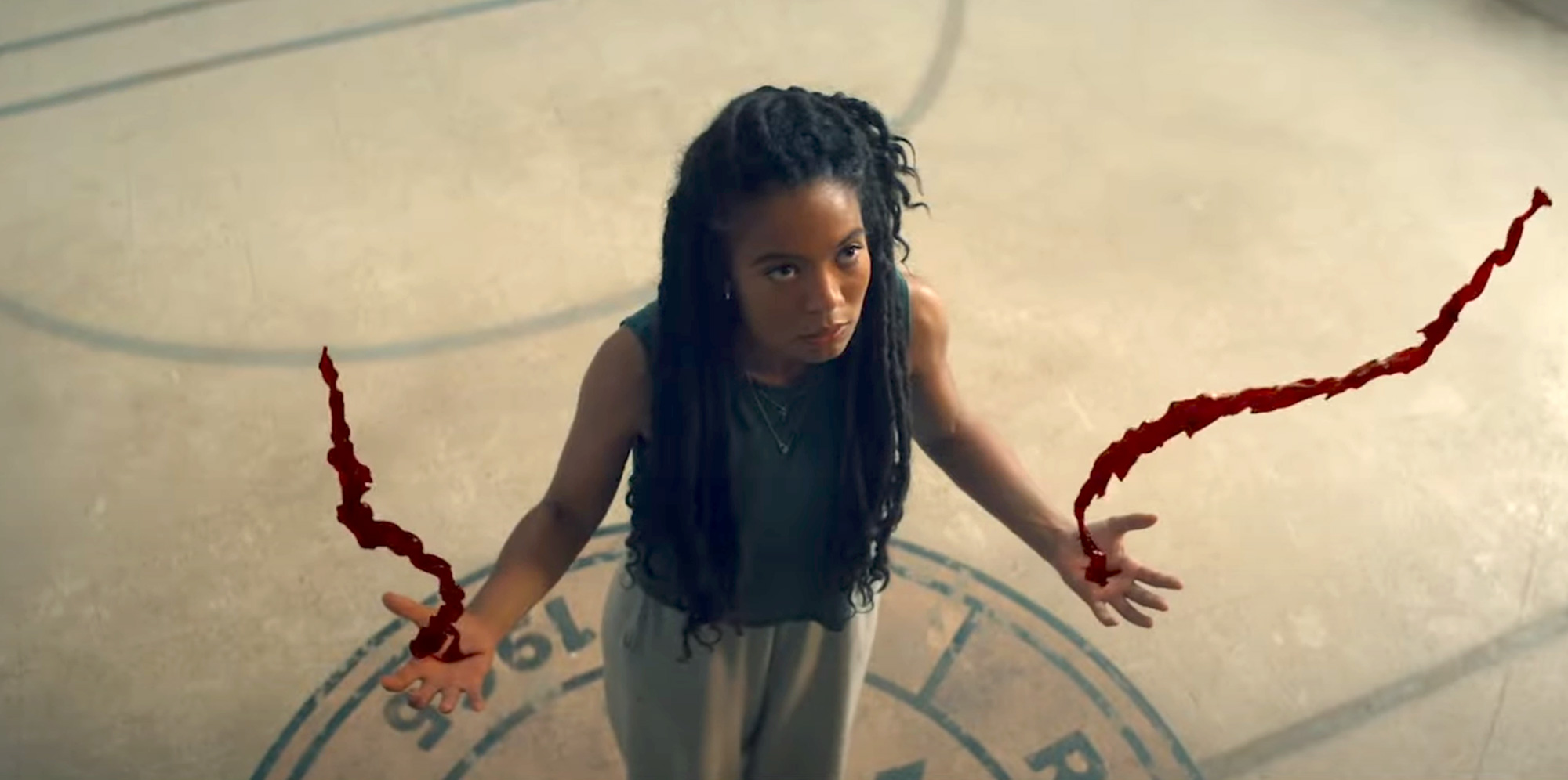 Prime Video revela teaser trailer de Gera&ccedil;&atilde;o V, o aguardado spin-off de The Boys