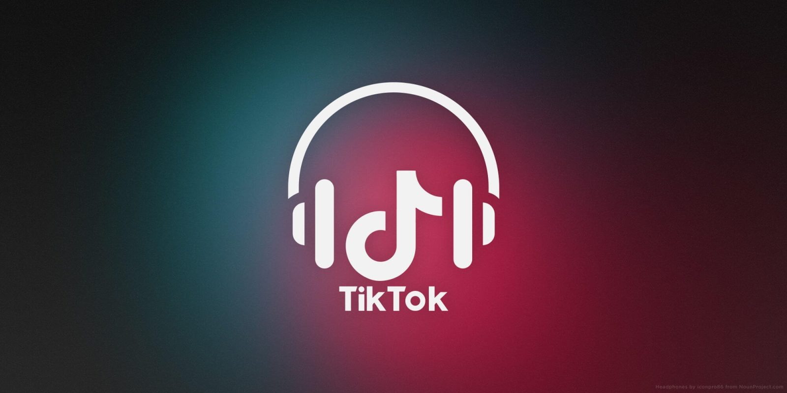 TikTok Music