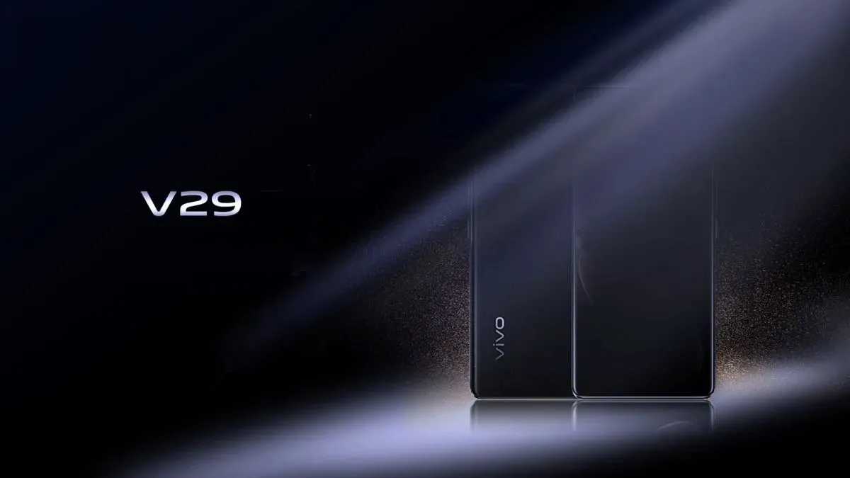 Vivo V29: Novo smartphone recebe certifica&ccedil;&atilde;o FCC e revela especifica&ccedil;&otilde;es chave