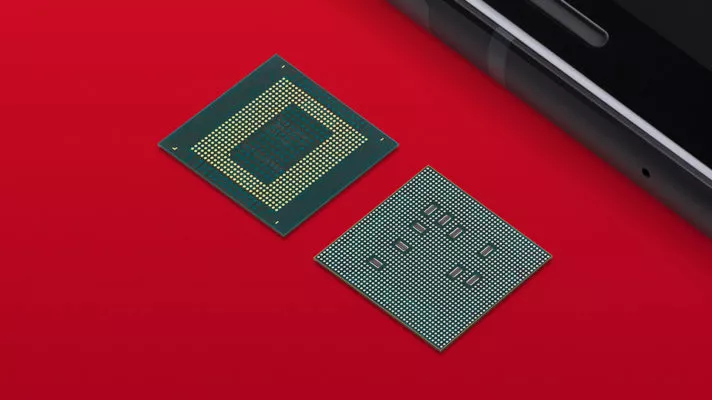 Detalhes do novo Qualcomm Snapdragon 8 Gen 3 revelados em suposta listagem de benchmark