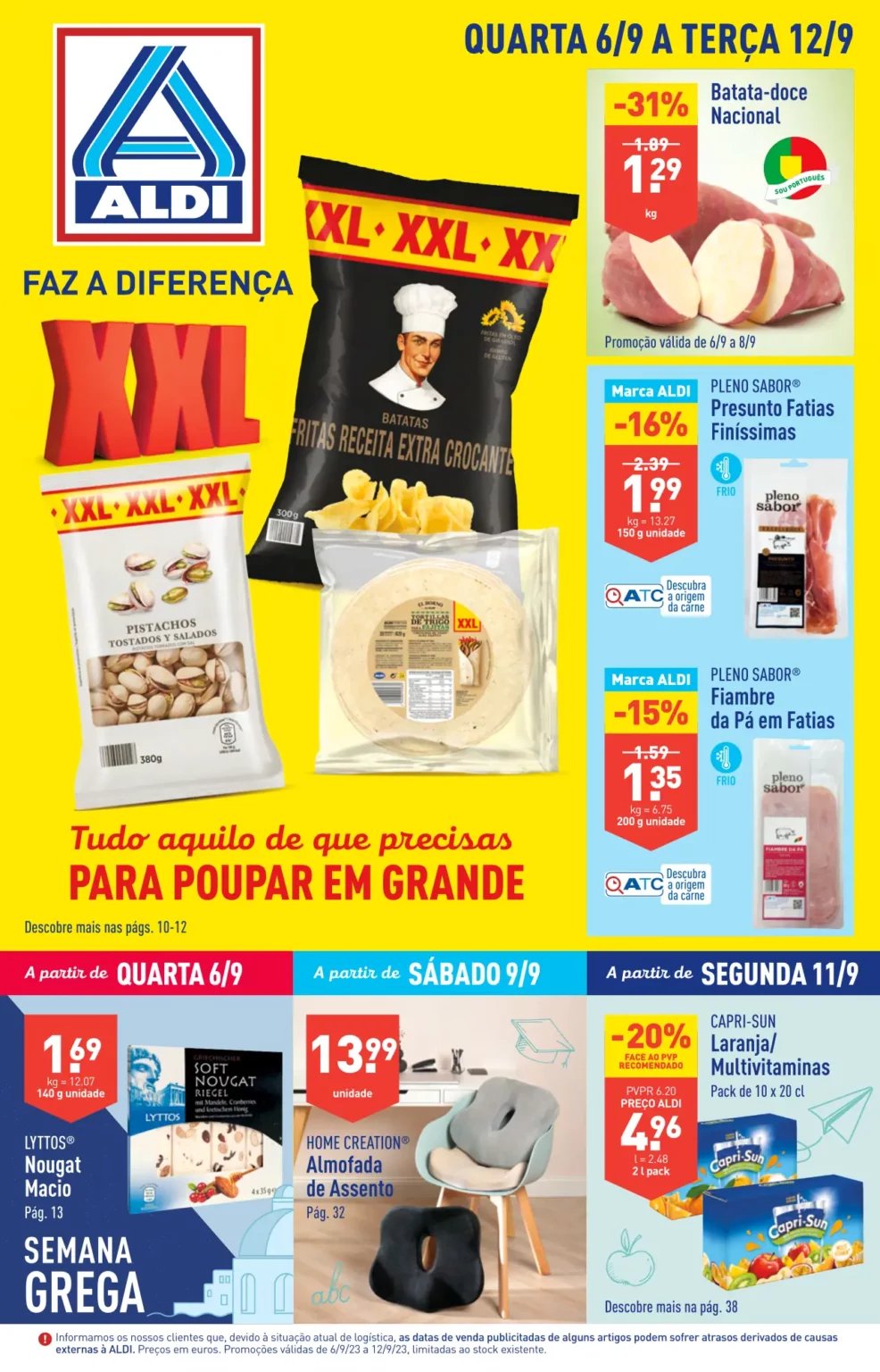 antevisao-folheto-aldi-36-986x15368069623871601914000