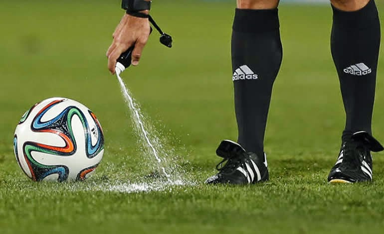 Reveladas as nomea&ccedil;&otilde;es para a primeira jornada da Liga Betclic