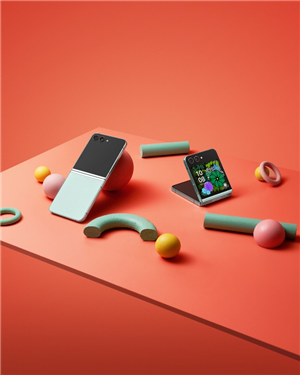 Samsung volta a apostar na música com presença no MEO Kalorama