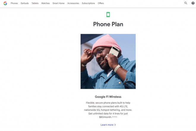 Revela&ccedil;&atilde;o do Google Pixel 8 Pro na Google Store confirma design e especifica&ccedil;&otilde;es do pr&oacute;ximo flagship