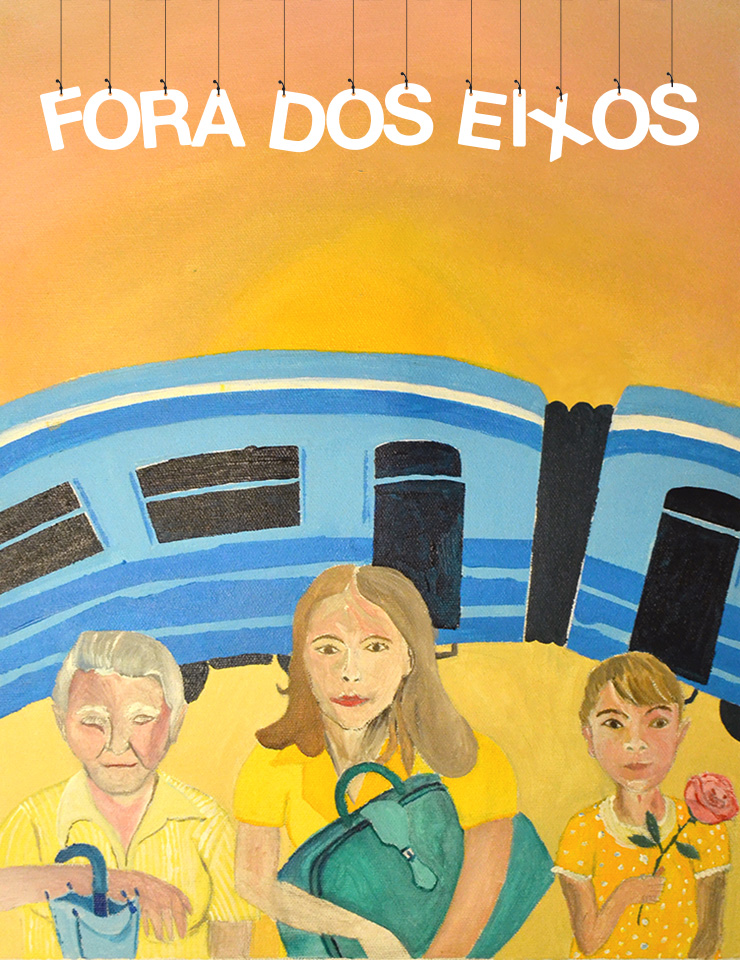 Barbacena | F&aacute;bio Sup&eacute;rbi