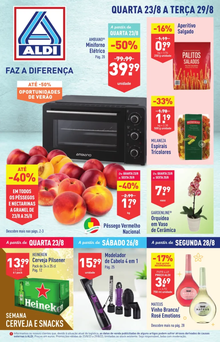 antevisao-folheto-aldi-34-770x1200