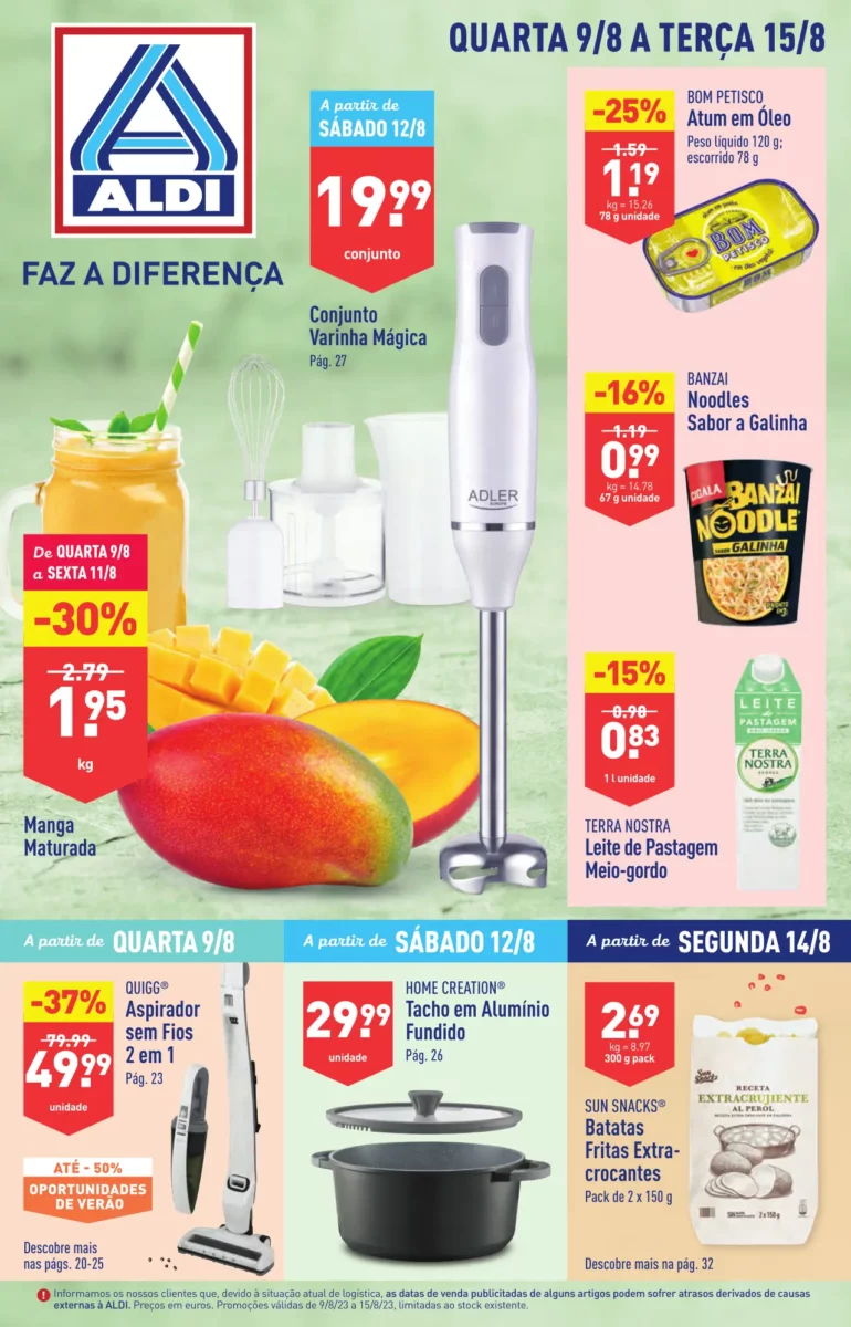 antevisao-folheto-aldi-770x1200