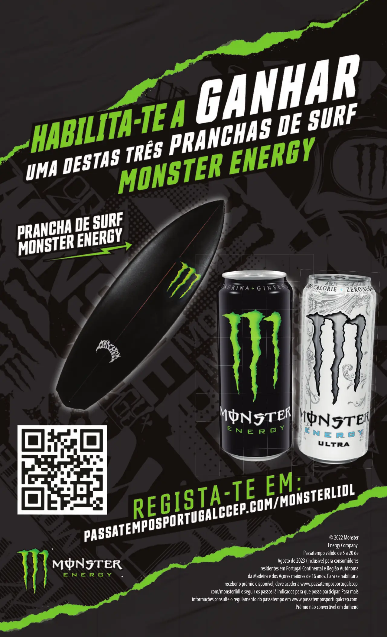 Antevis&atilde;o Folheto LiDL Promo&ccedil;&otilde;es (17 a 23 agosto)