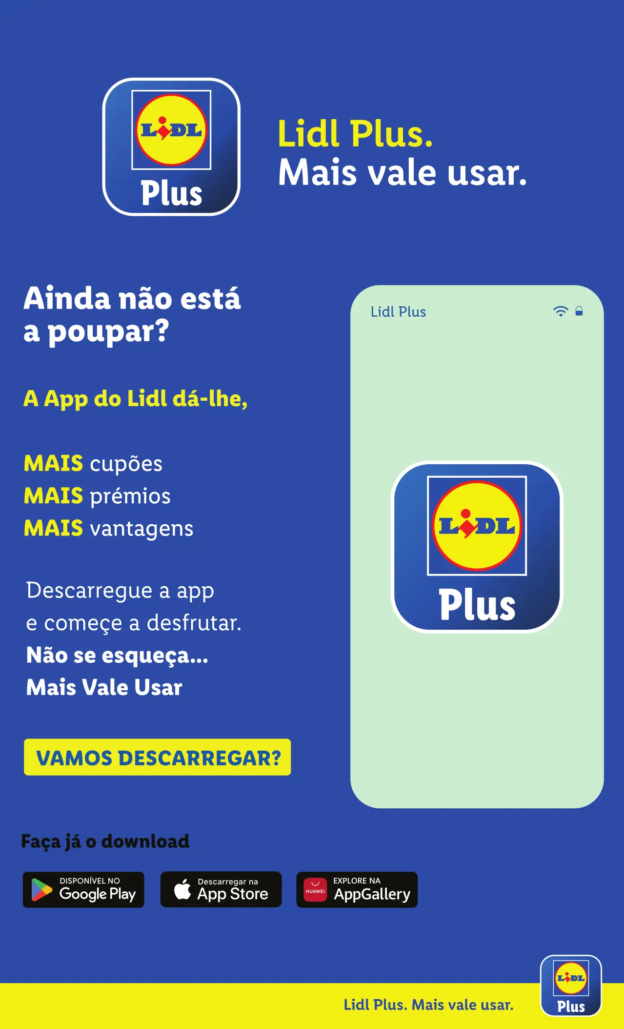 Antevis&atilde;o Folheto LiDL Promo&ccedil;&otilde;es (31 agosto a 6 setembro)