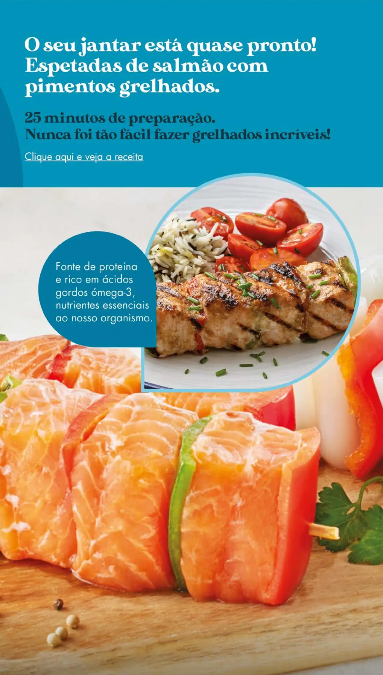 Antevis&atilde;o Folheto Pingo Doce (29 agosto a 4 setembro)