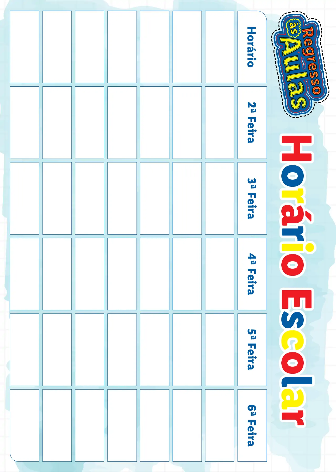 Folheto LiDL Especial Regresso &agrave;s Aulas (a partir de 17 agosto)