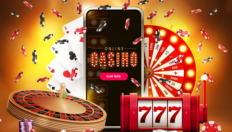 Os desenvolvedores mais confi&aacute;veis de jogos de casino online