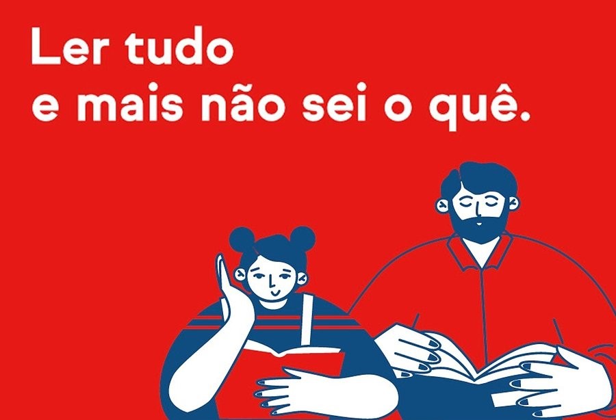 Worten estreia na Feira do Livro do Porto com descontos e sess&otilde;es de aut&oacute;grafos exclusivas