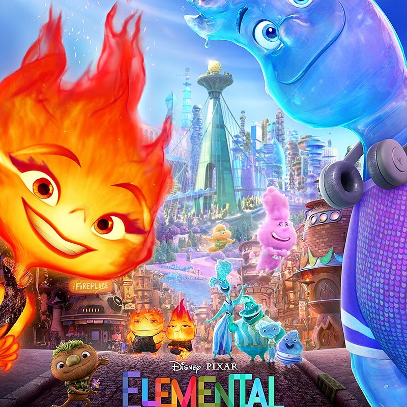 69705_PrI_2101679052