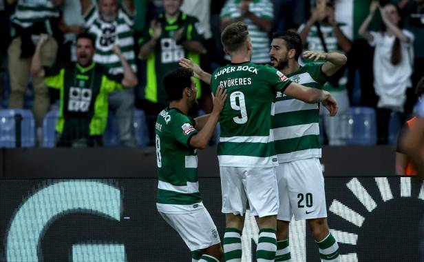 sporting-2_1-2910462_20230901123206