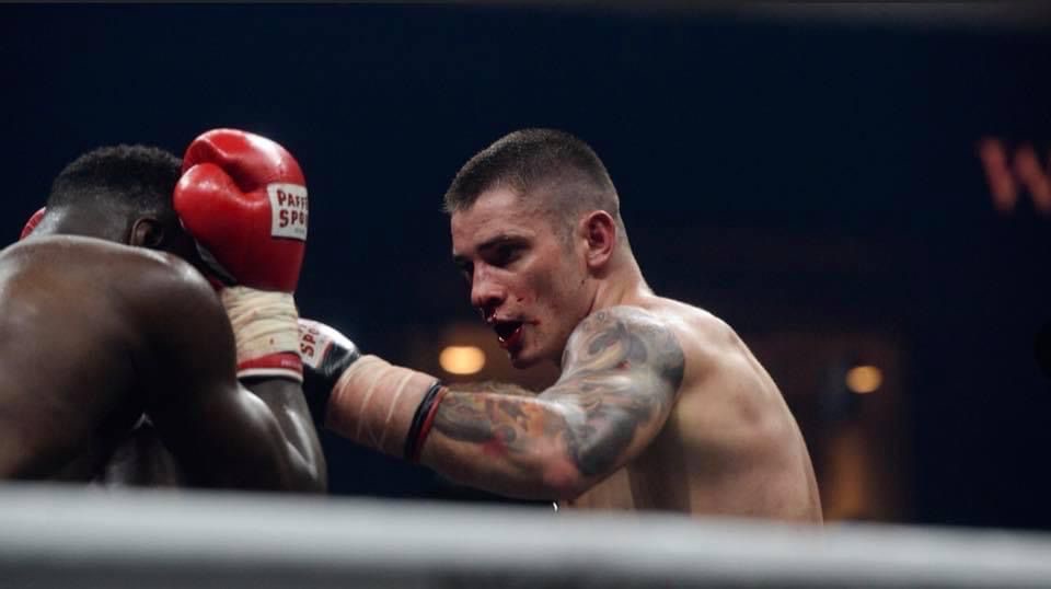 Yevgeny &ldquo;Hurricane&rdquo; Alekseev &eacute; embaixador da MightyTips Portugal