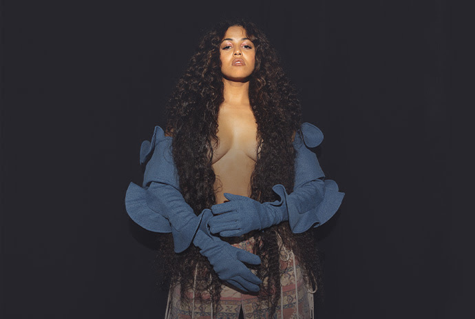 YENDRY actua no LAV – Lisboa ao Vivo em Dezembro deste ano