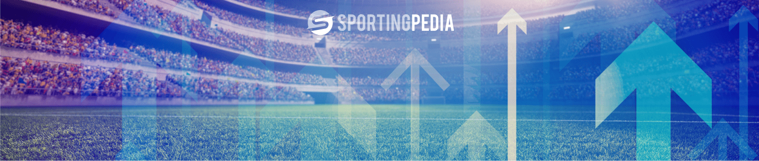 As Transfer&ecirc;ncias de Futebol que Mais Lucros Geraram no Ver&atilde;o de 2023