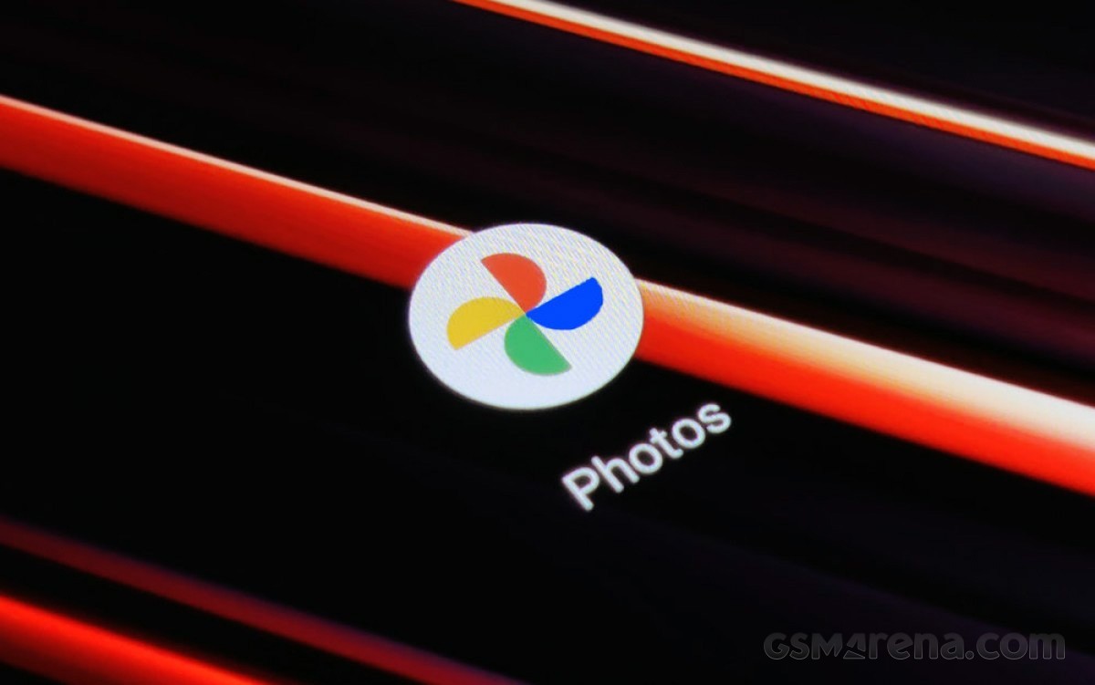 Google Photos ganha suporte para novo formato Ultra HDR do Android 14: Melhor qualidade de imagem mantendo o formato JPEG