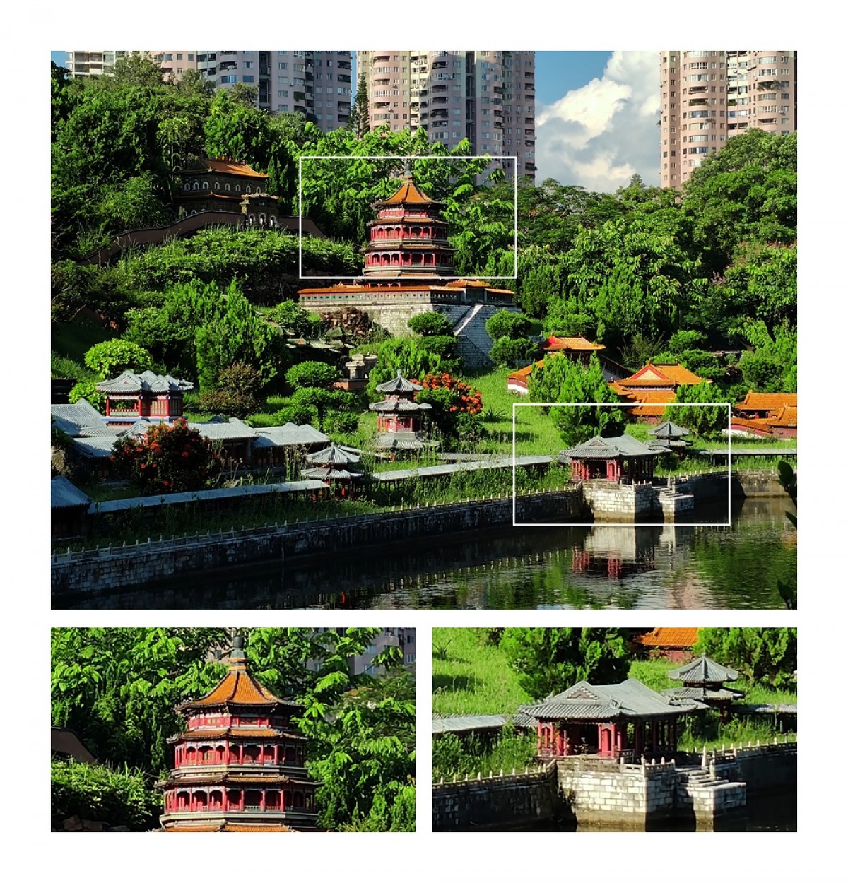 Samsung planeia transformar m&oacute;dulos telefoto em segunda c&acirc;mara principal com sensores de 200MP