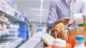 Antevis&atilde;o Folheto Intermarch&eacute; (21 a 27 setembro)