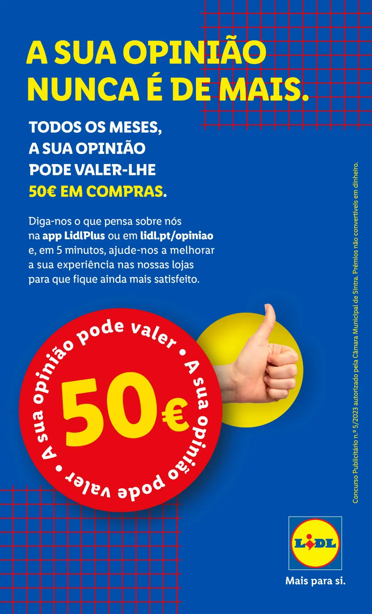 Antevis&atilde;o Folheto LiDL Novidades (a partir de 7 setembro)