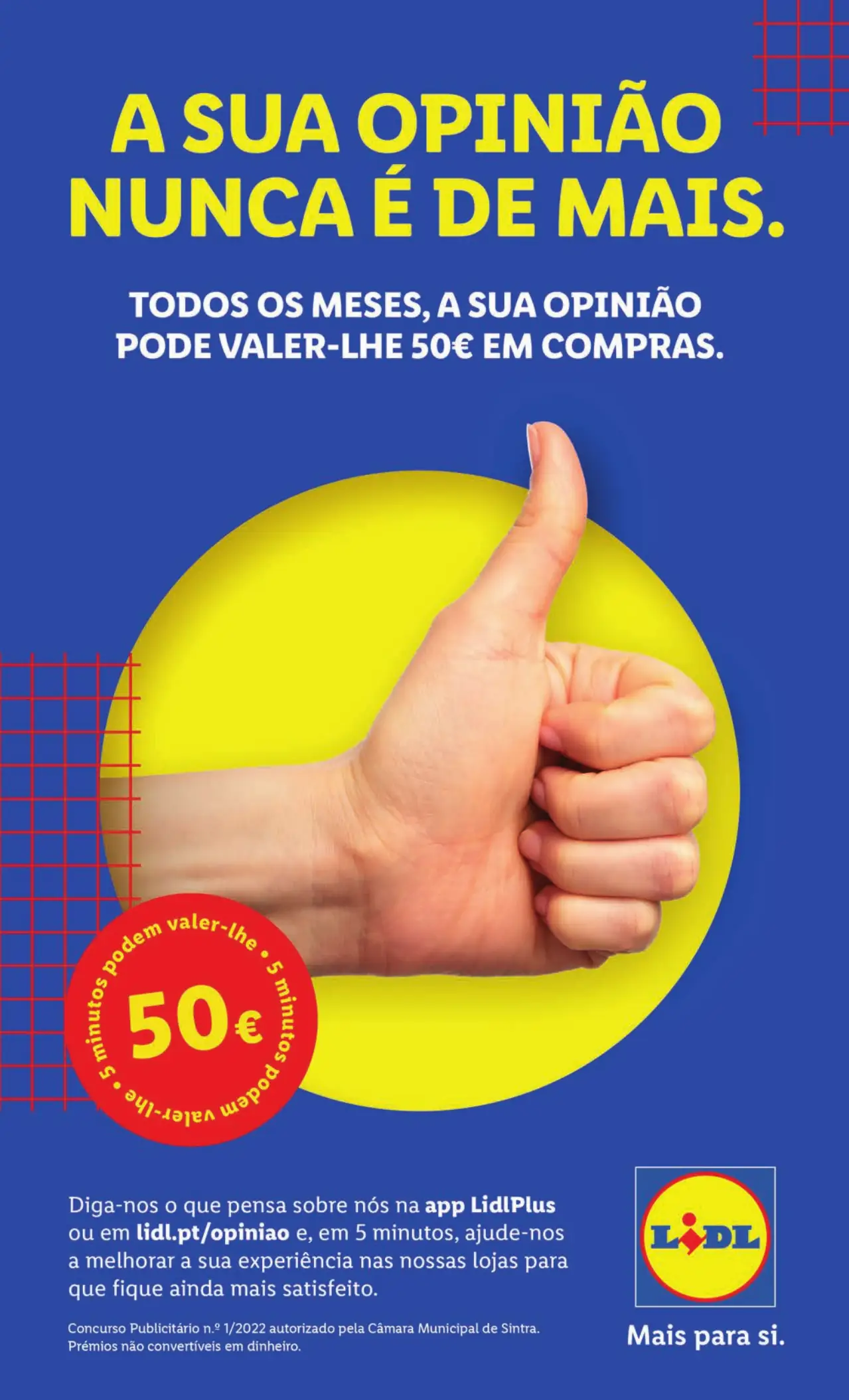 Antevis&atilde;o Folheto LiDL Novidades (a partir de 14 setembro)