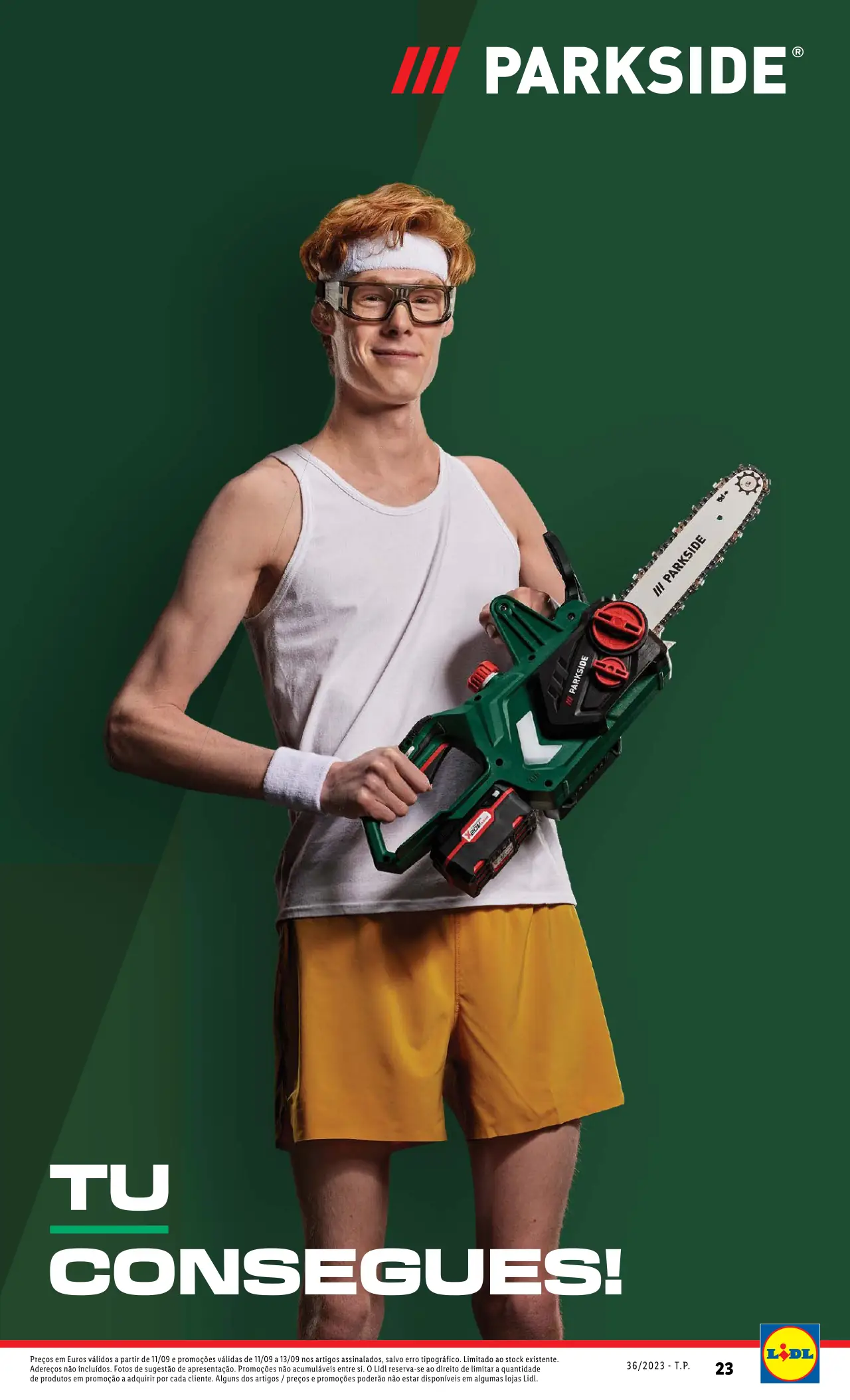 Antevis&atilde;o Folheto LiDL Promo&ccedil;&otilde;es (7 a 13 setembro)