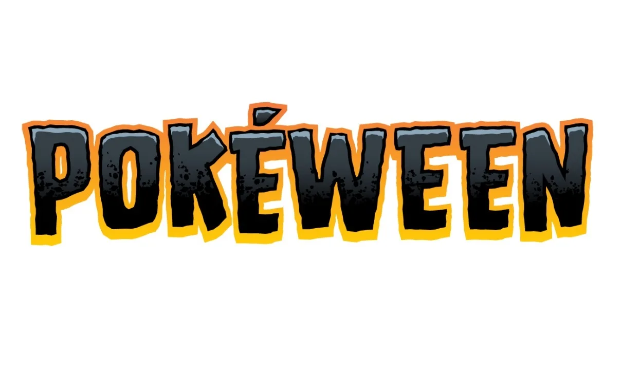 Bundle de Halloween de Pok&eacute;mon TCG j&aacute; dispon&iacute;vel nas lojas