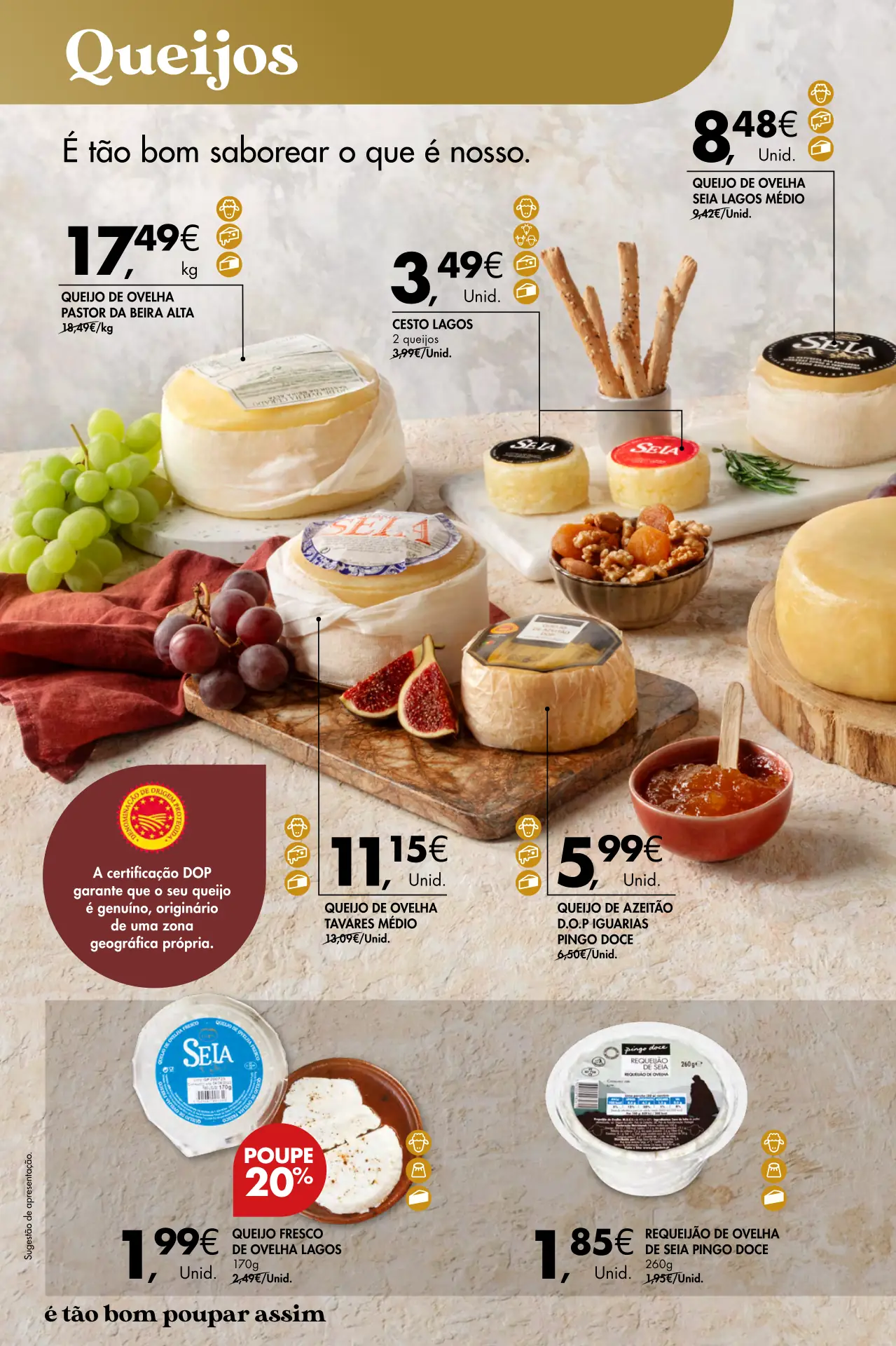 Cat&aacute;logo de Vinhos do Pingo Doce (12 setembro a 2 outubro)