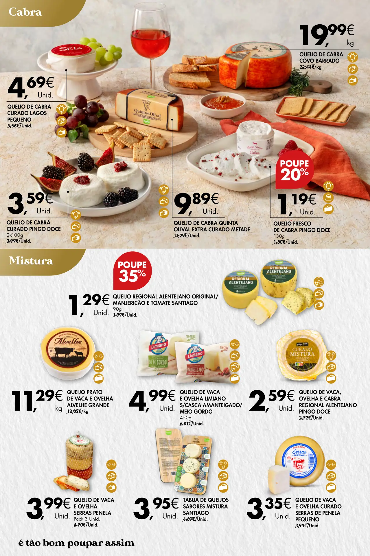 Cat&aacute;logo de Vinhos do Pingo Doce (12 setembro a 2 outubro)