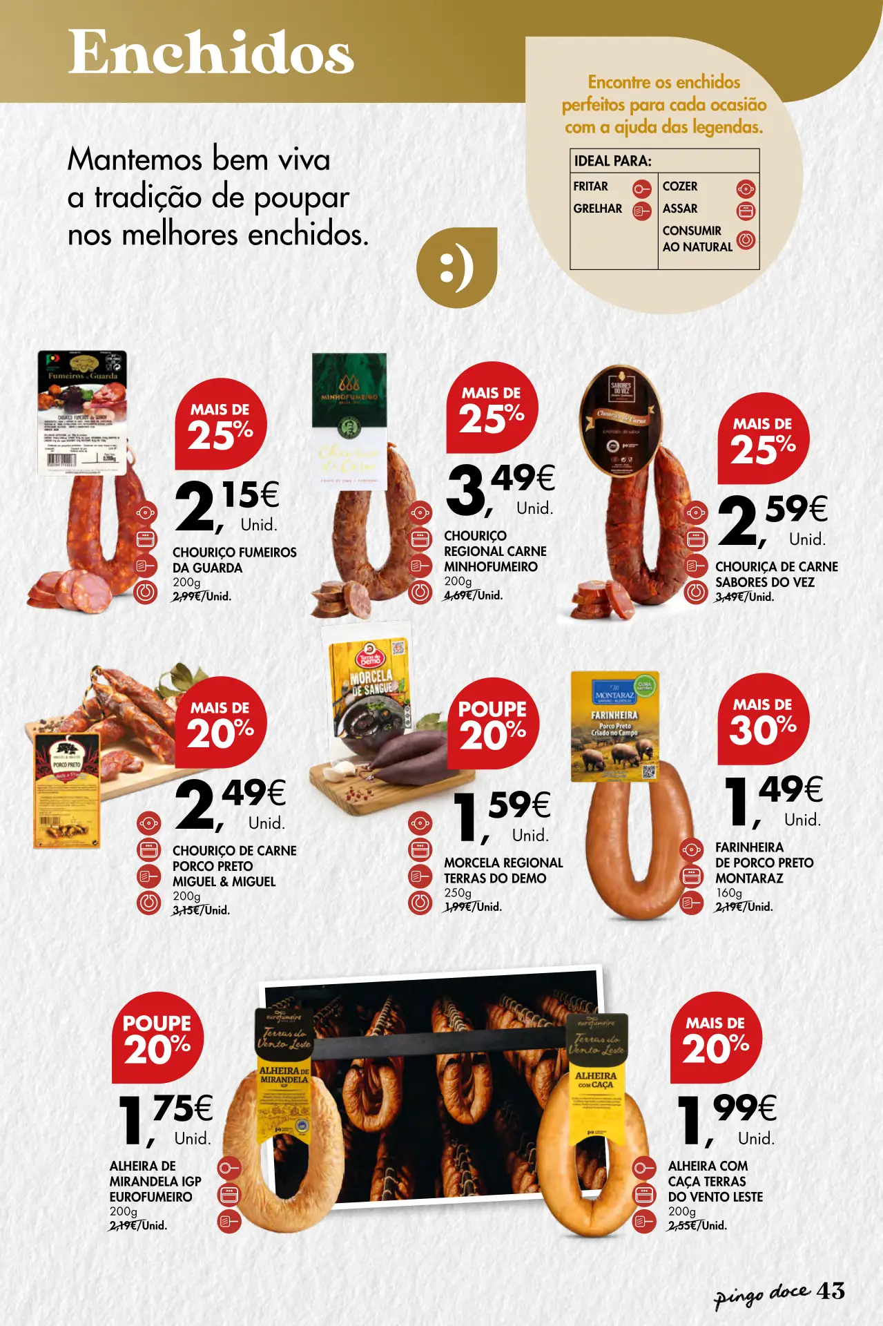 Cat&aacute;logo de Vinhos do Pingo Doce (12 setembro a 2 outubro)