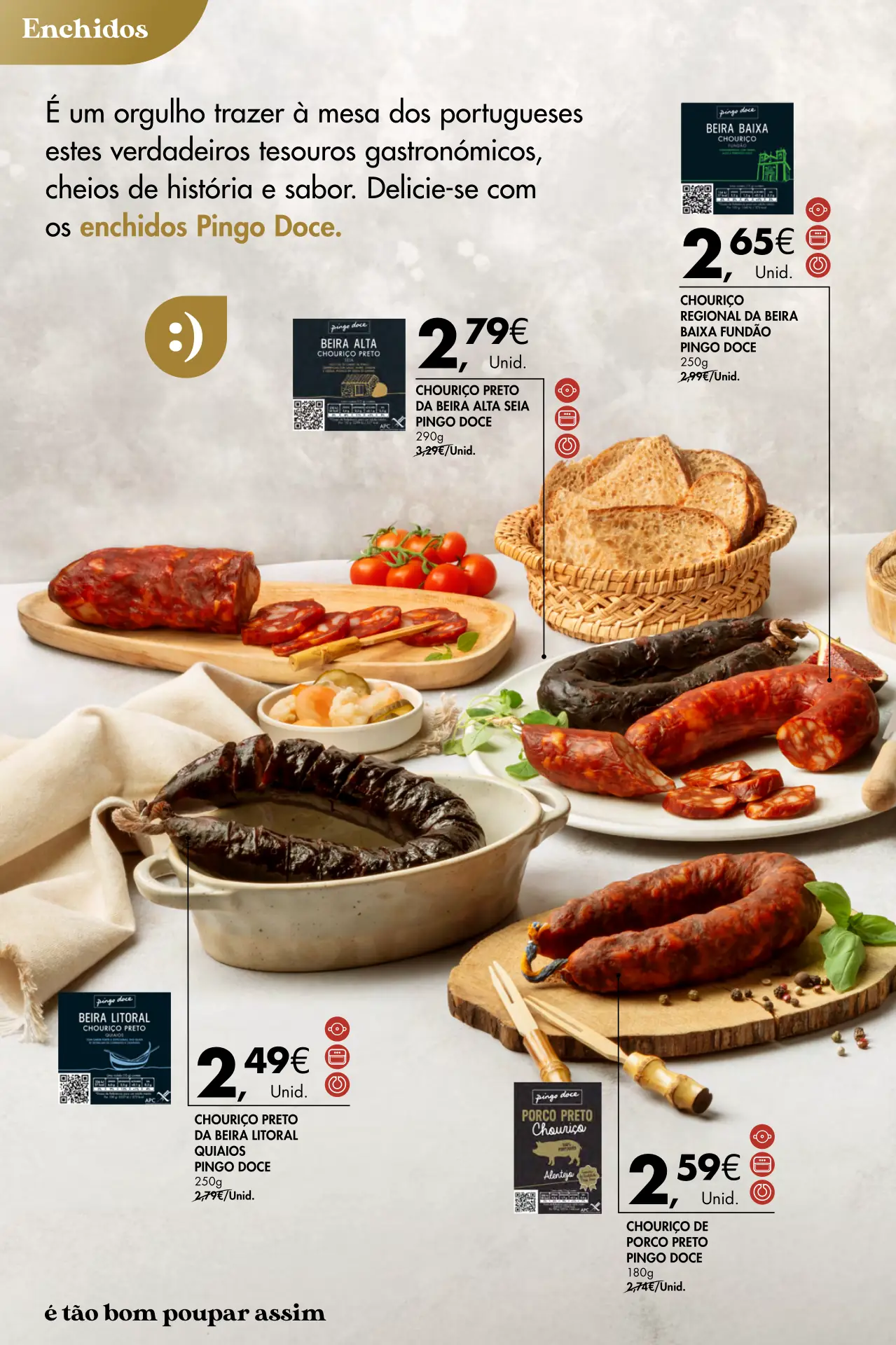 Cat&aacute;logo de Vinhos do Pingo Doce (12 setembro a 2 outubro)