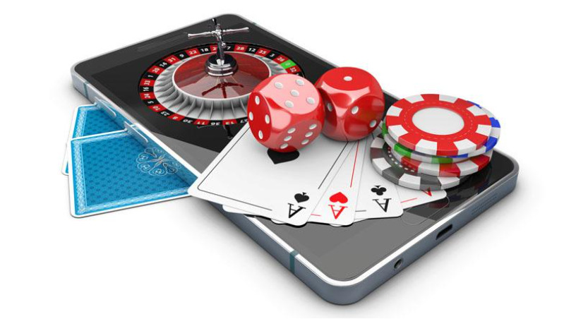 Estrat&eacute;gias de sucesso nos cassinos online