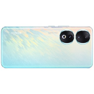 Honor 90 estreia nova cor Peacock Blue ap&oacute;s ser eleito o Melhor Smartphone Custo-Benef&iacute;cio de 2023-2024