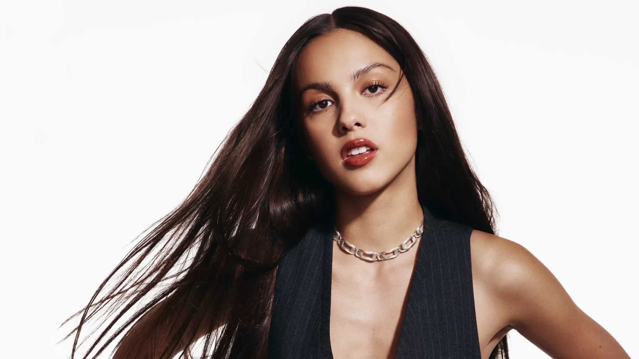 Olivia Rodrigo com mais uma data anunciada para a Altice Arena