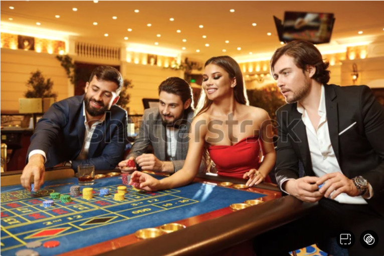 Principais diferen&ccedil;as entre jogar fisicamente e online