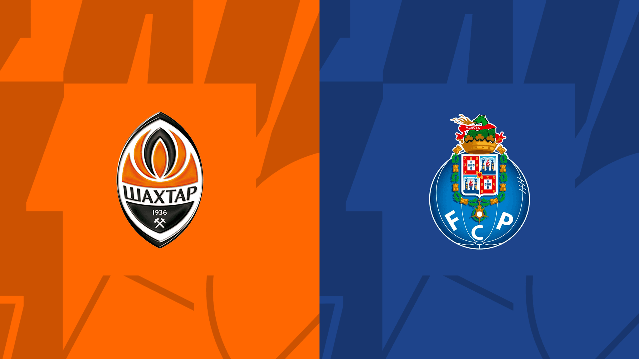 Shakhtar Donetsk vs FC Porto disputa-se hoje com transmiss&atilde;o em directo e exclusivo na ELEVEN