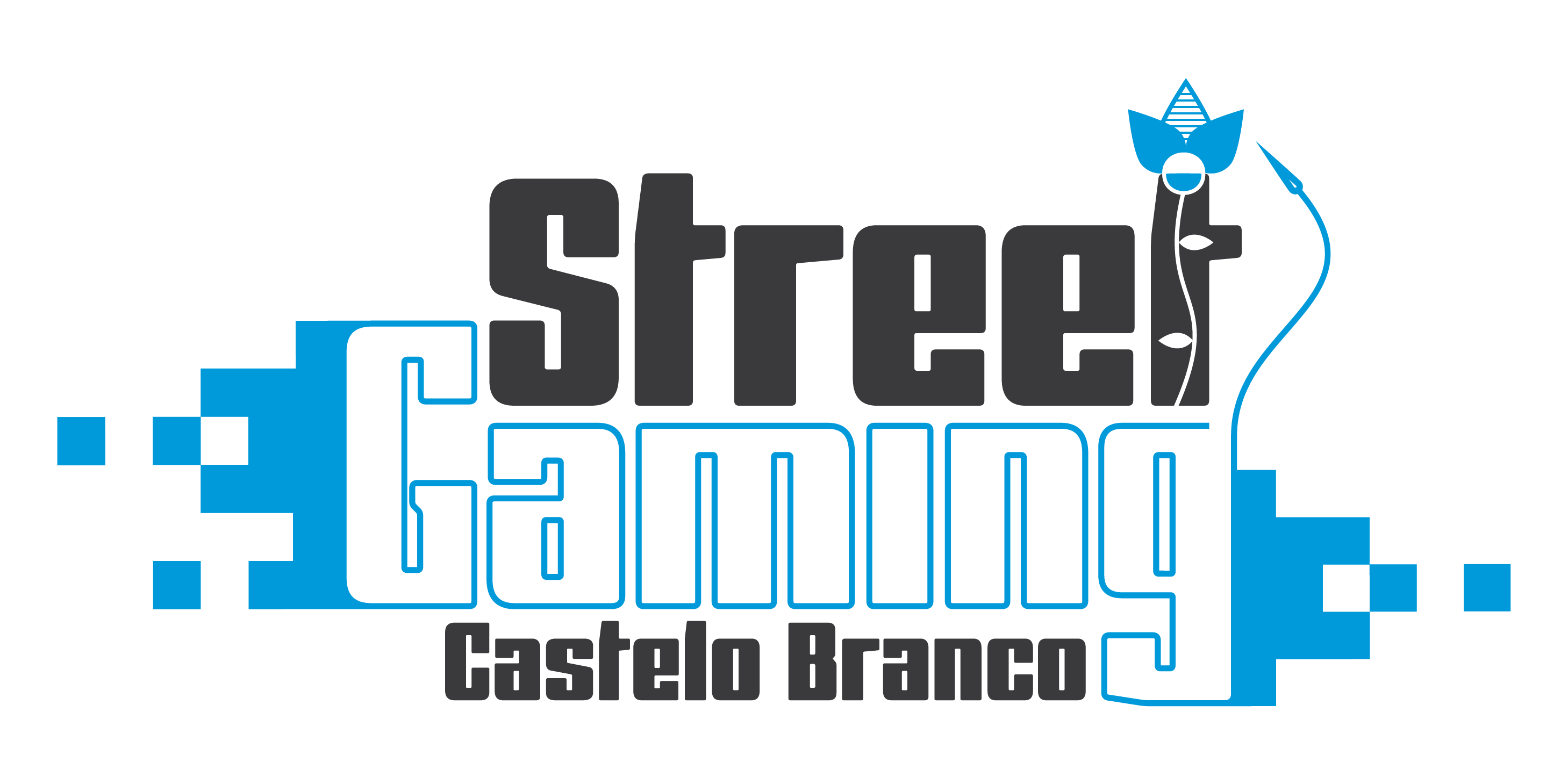 Street Gaming – Come&ccedil;a hoje a segunda edi&ccedil;&atilde;o do evento, desta vez em Castelo Branco