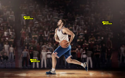 PariMatch app revis&atilde;o: um guia completo para usu&aacute;rios brasileiros