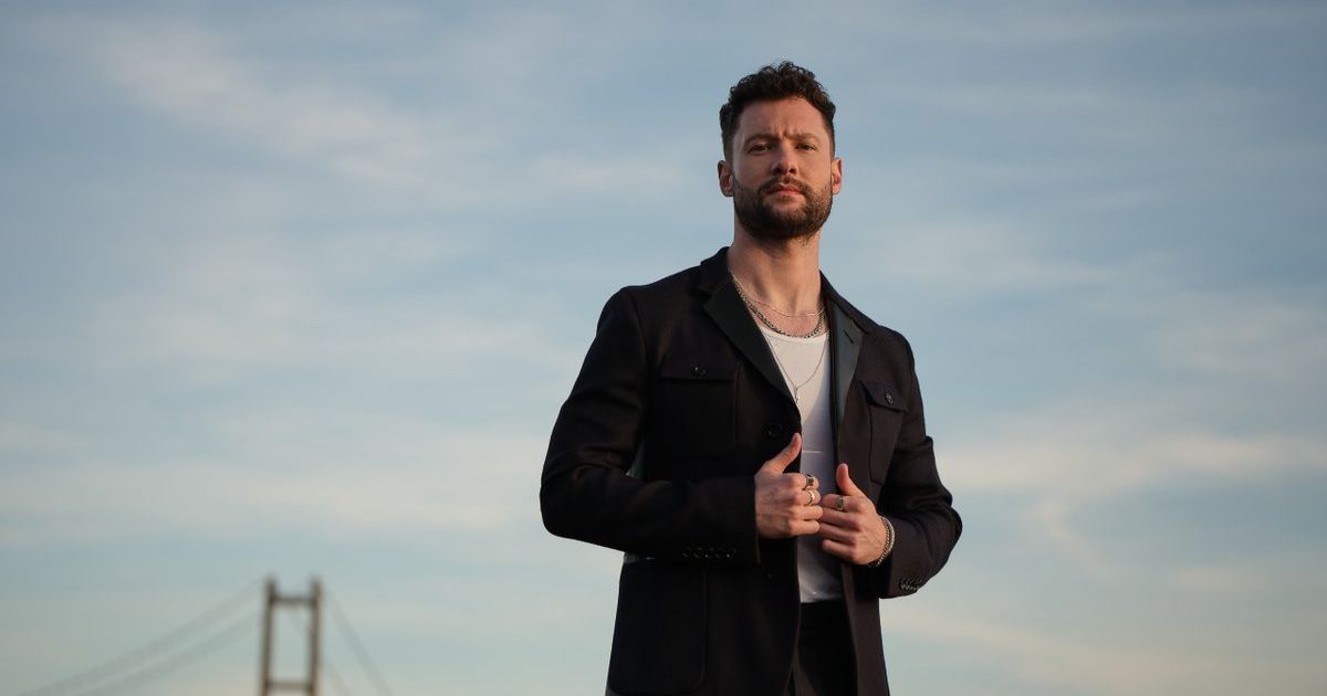 Calum-Scott-Jakarta-Bridges-Asia-Tour-Oct-2022