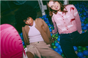 Porto e Cascais: vem a&iacute; um m&ecirc;s dedicado &agrave; moda