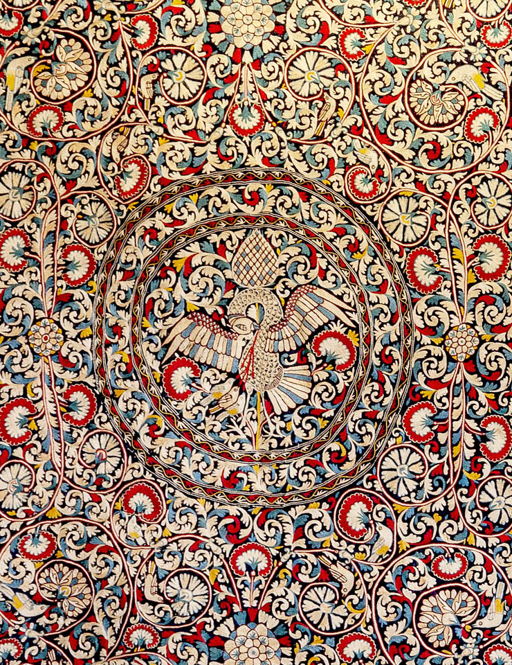 CICLO EQUIN&Oacute;CIOS E SOLST&Iacute;CIOS PT. 2 – HOR&Aacute;CIO FERREIRA, JED BARAHAL…