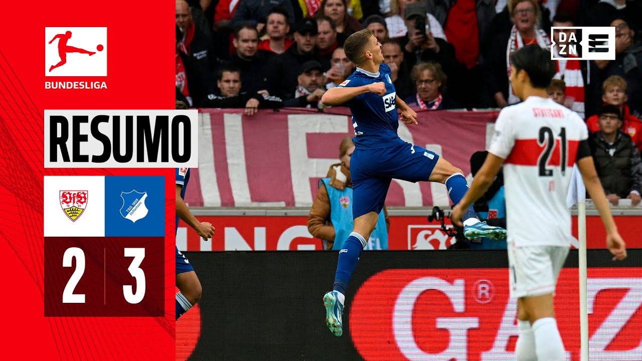 Resumo | Arsenal 5-0 Sheffield | Premier League 23/24