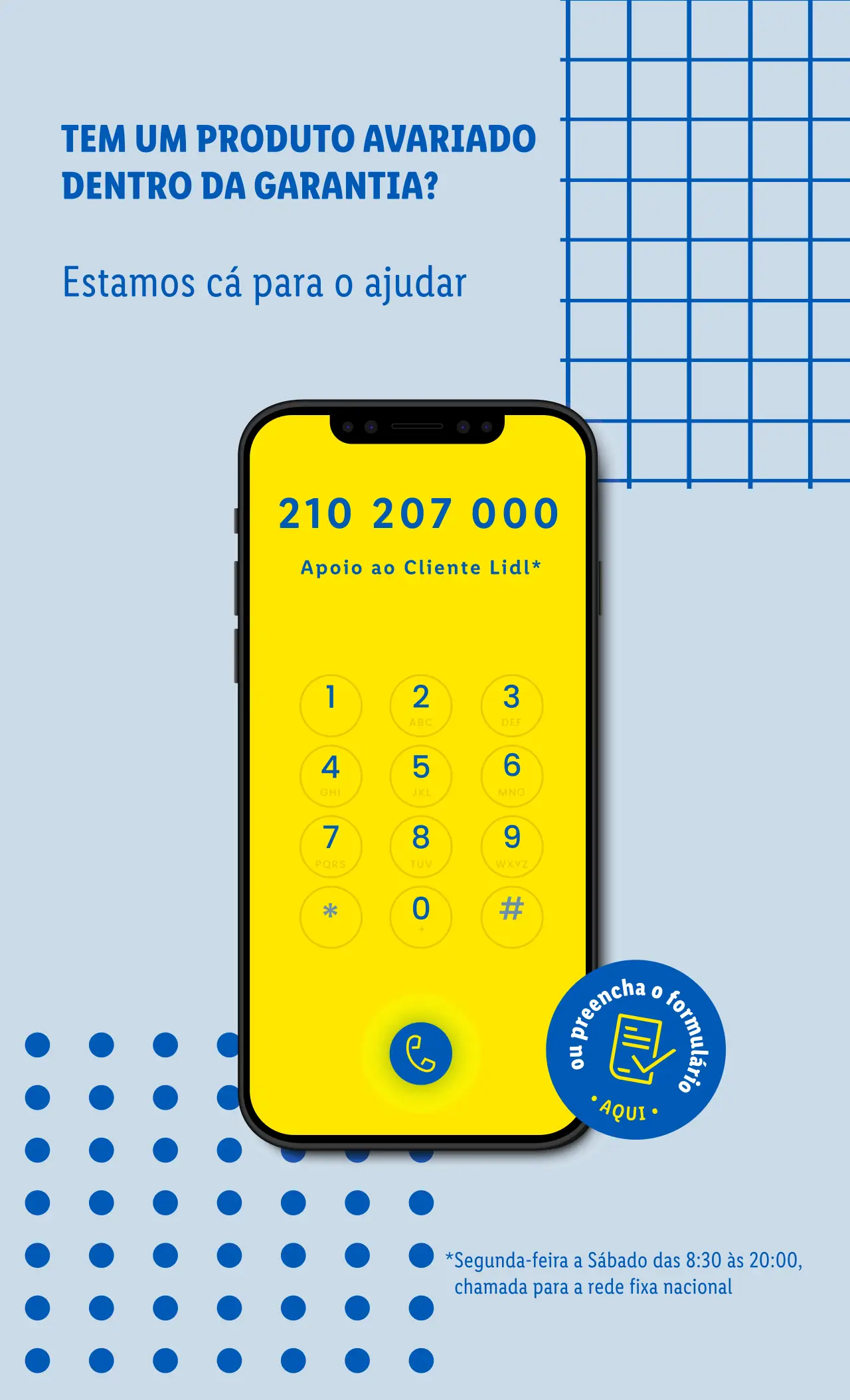 Antevis&atilde;o Folheto LiDL Promo&ccedil;&otilde;es (19 a 25 outubro)
